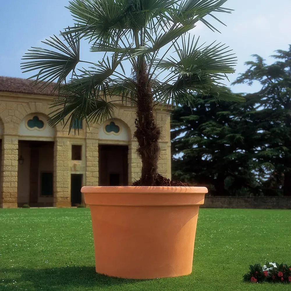 CILINDRO Untersetzer