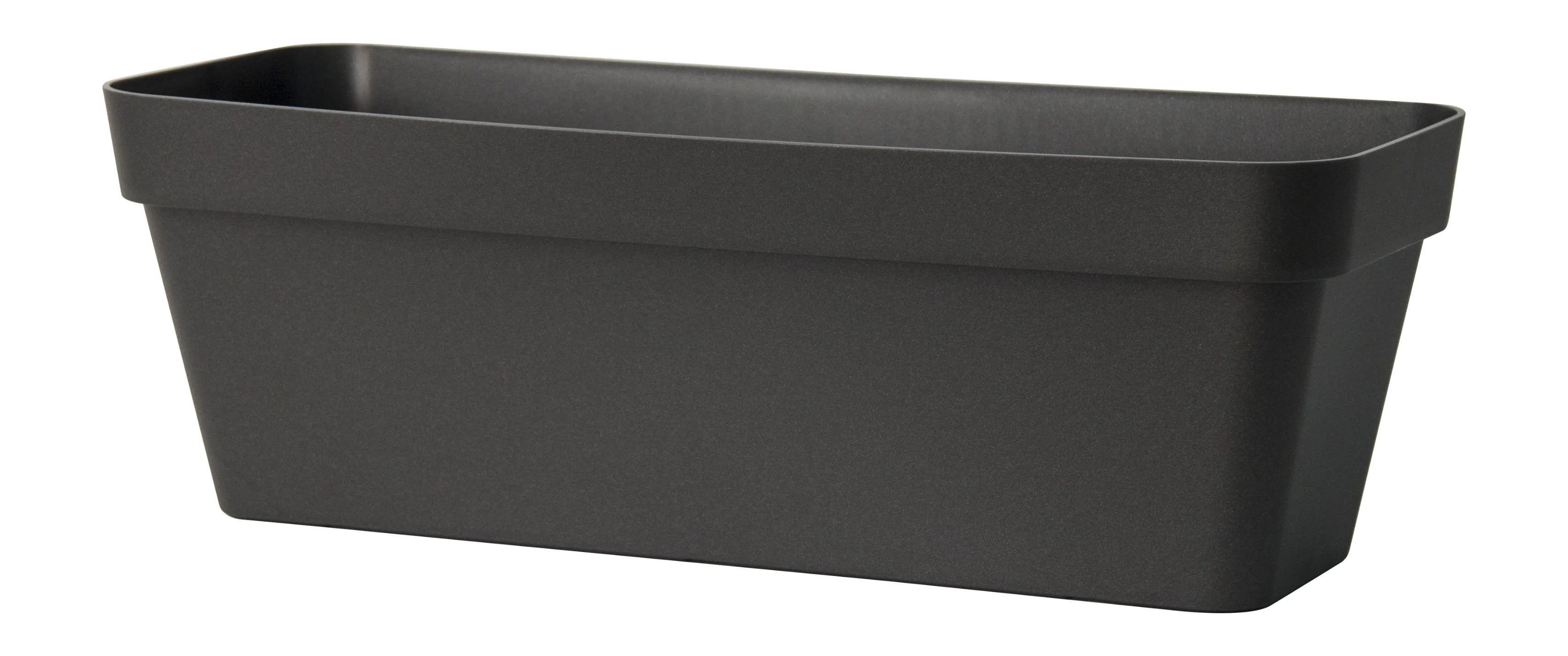 MITU PAC Blumenkasten 50 x 18 x 16,5 cm