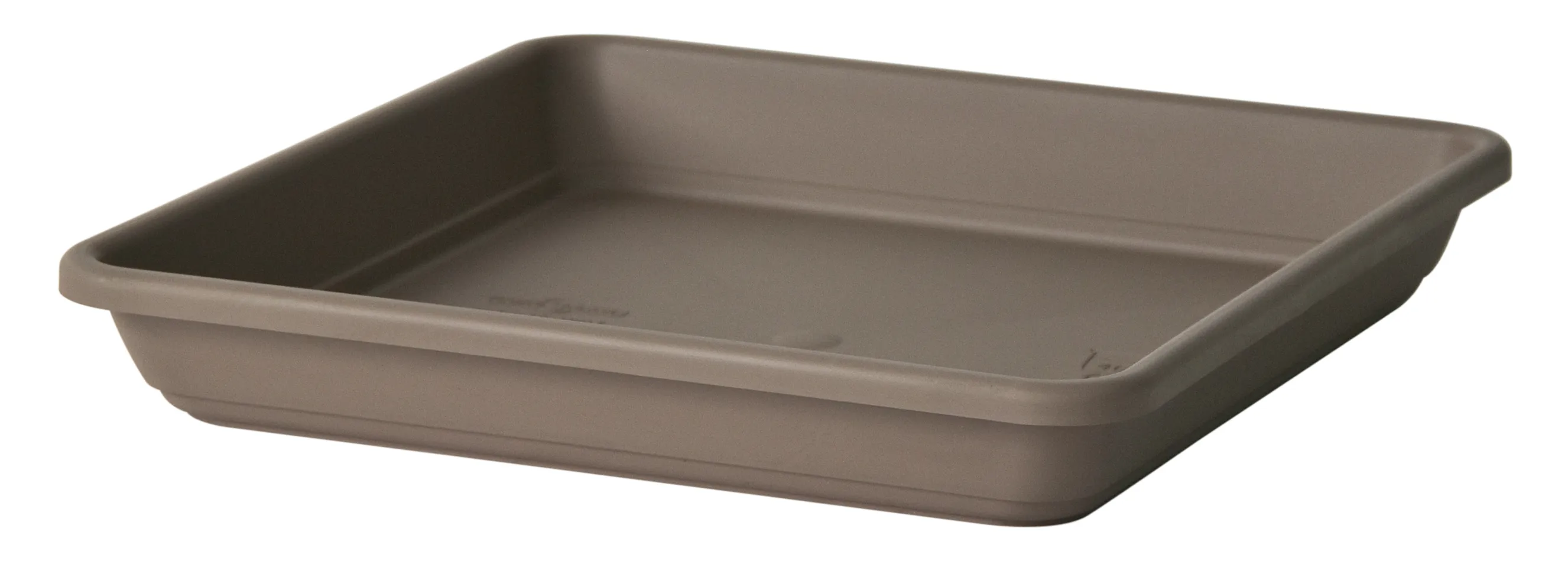 KREA Untersetzer für Innen- und Außenbereich