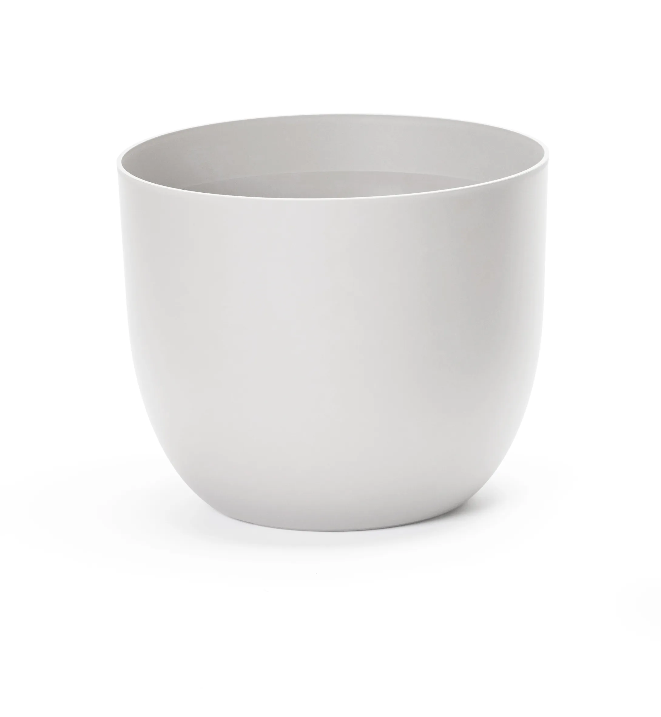 RIO ECO Pflanzentopf Greener Kollektion