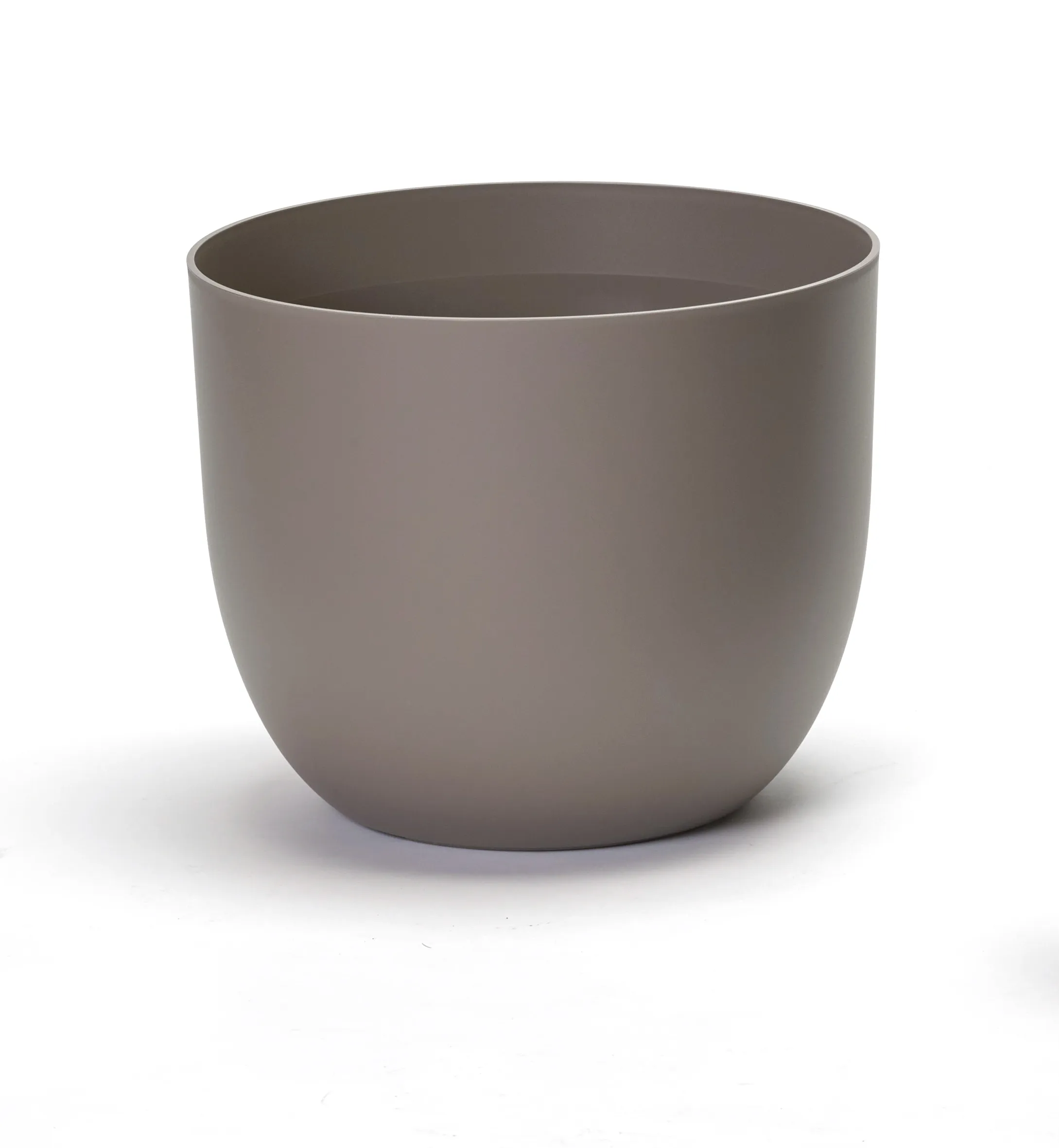 RIO ECO Pflanzentopf für Außenbereich