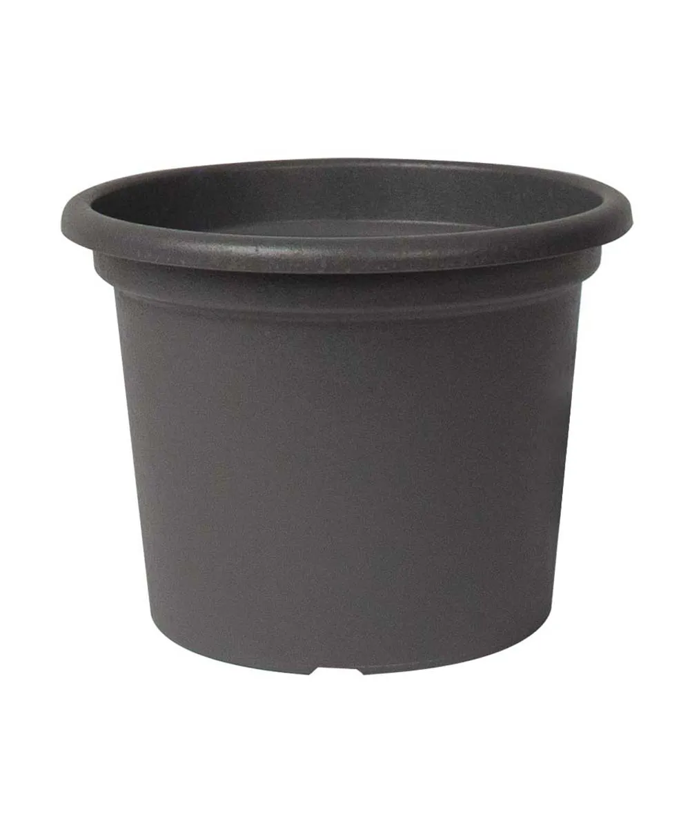 ECO GUYA Pflanzkübel aus Recyclingmaterial