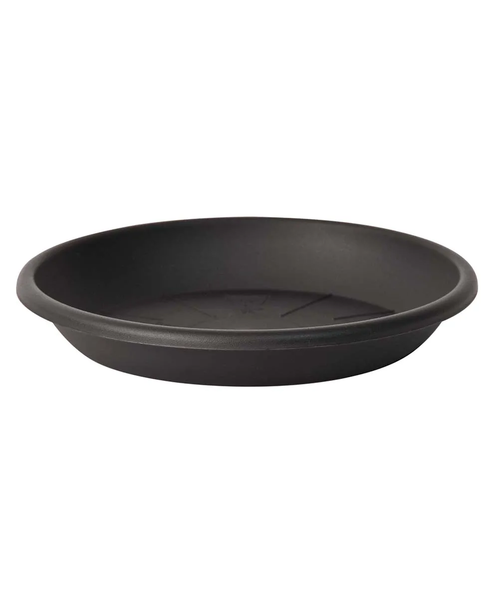 ECO MEDEA Untersetzer für Innen- und Außenbereich