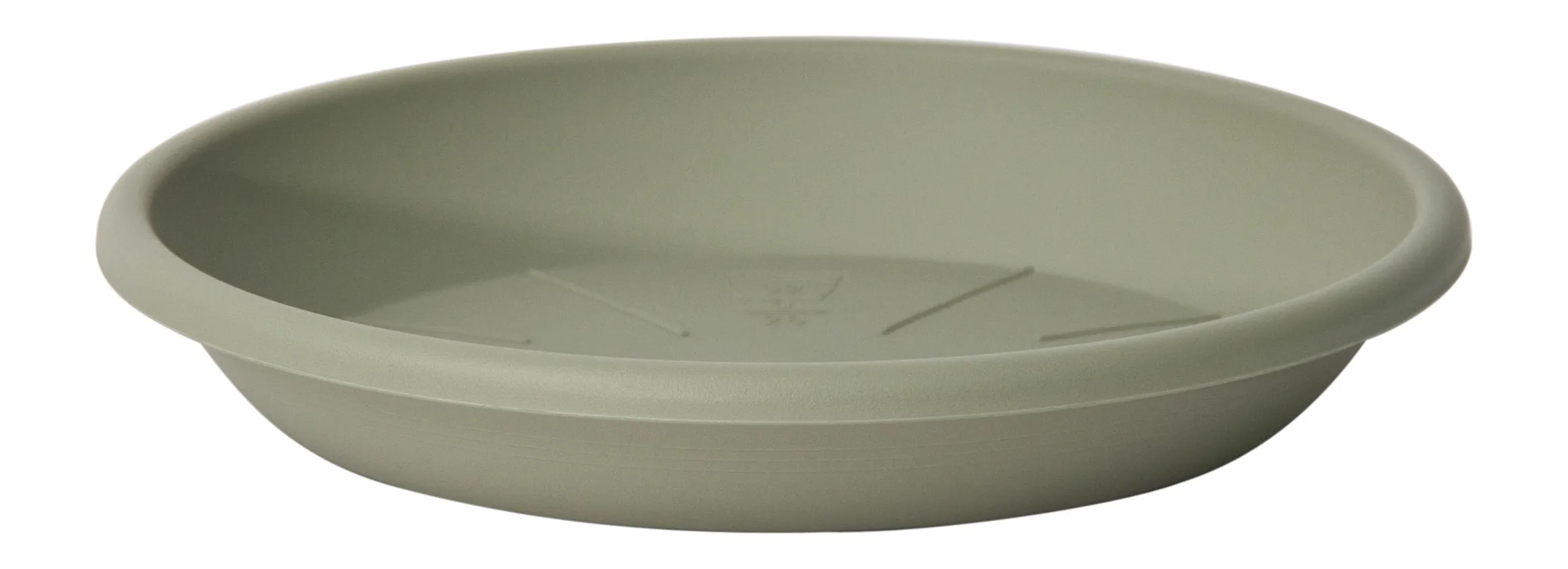 MEDEA Untersetzer für Außenbereich