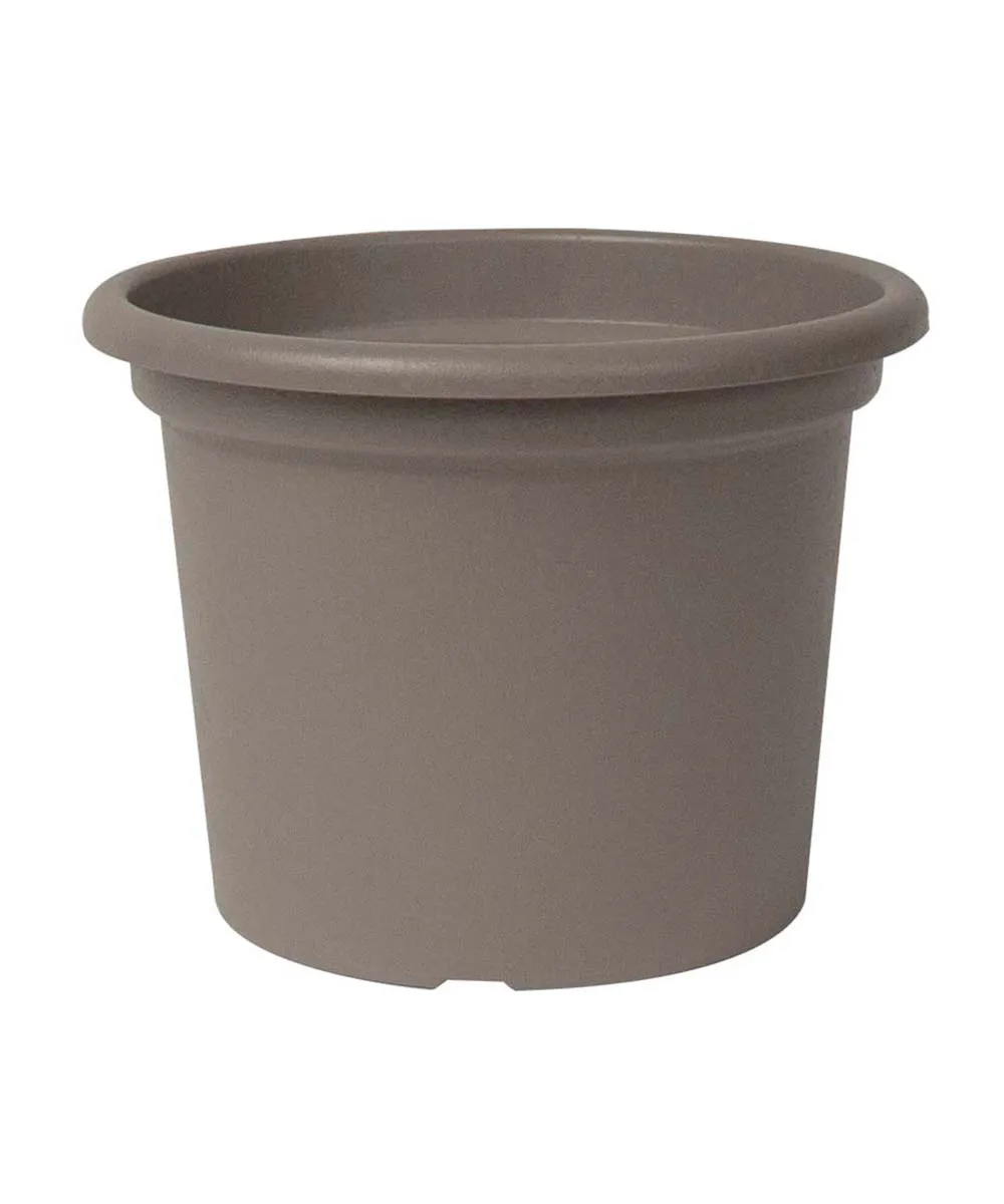 ECO GUYA Pflanzentopf für Außenbereich