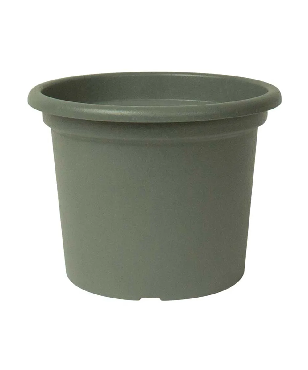 ECO GUYA Pflanzkübel stoßfest aus PP